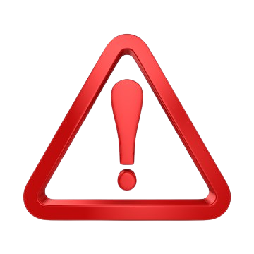 triangle-removebg-preview